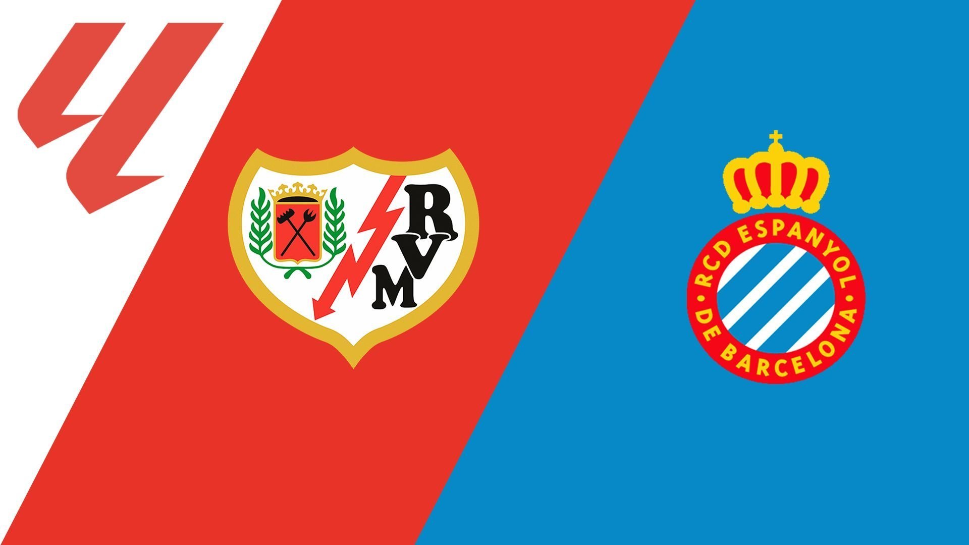 La Liga