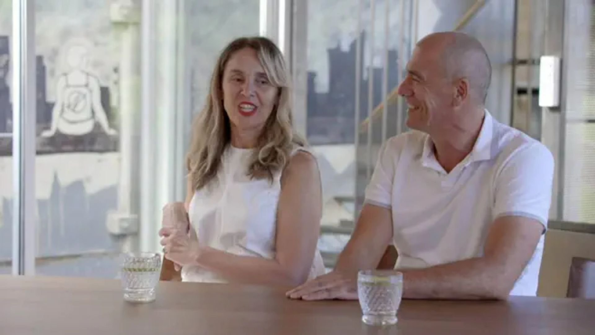 11. Newtown Hat Factory