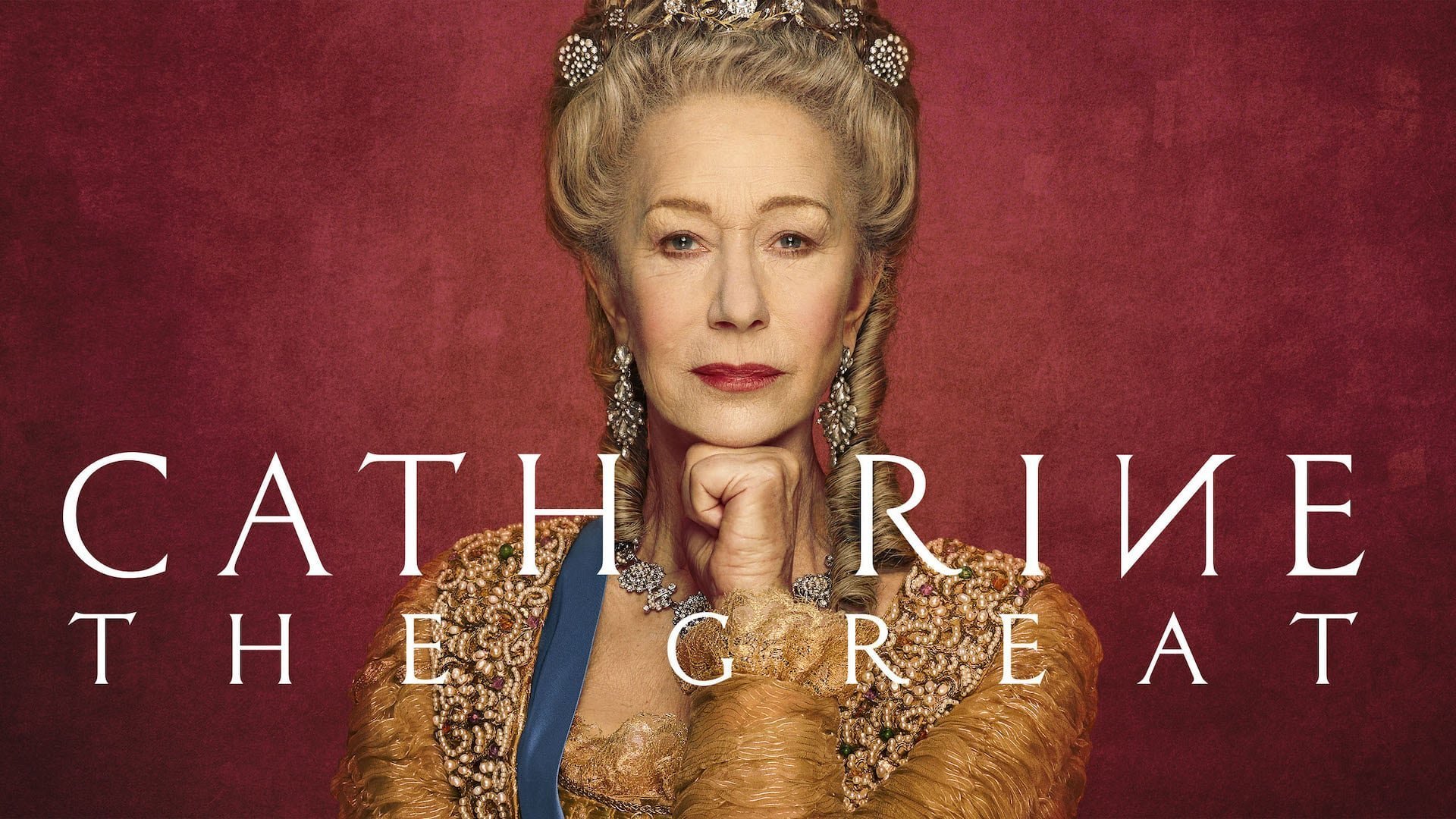 Catherine the Great