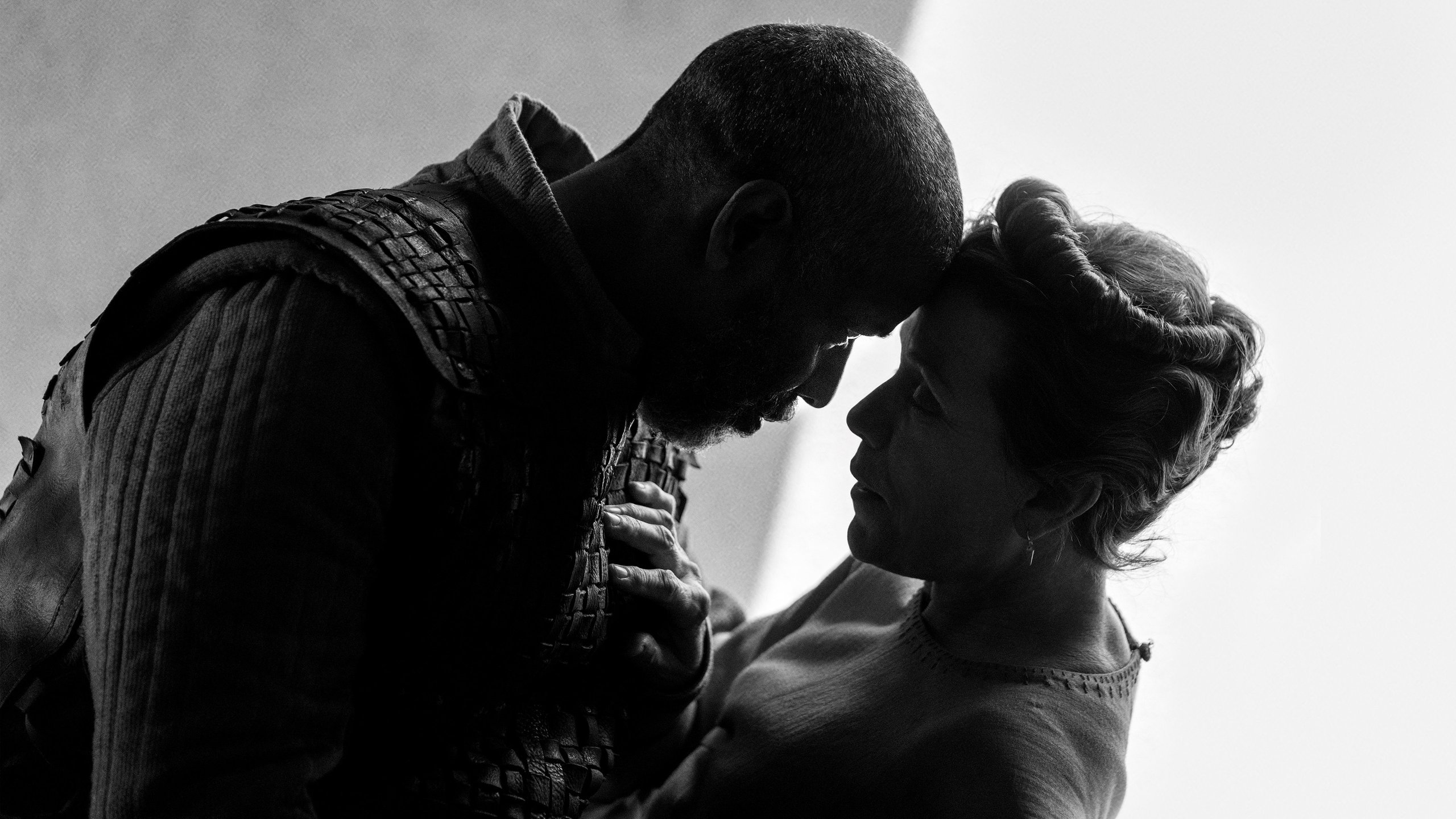 The Tragedy of Macbeth