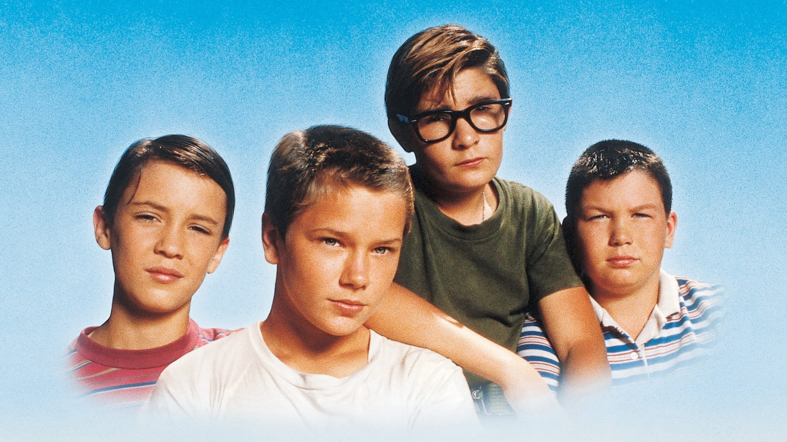 Stand By Me