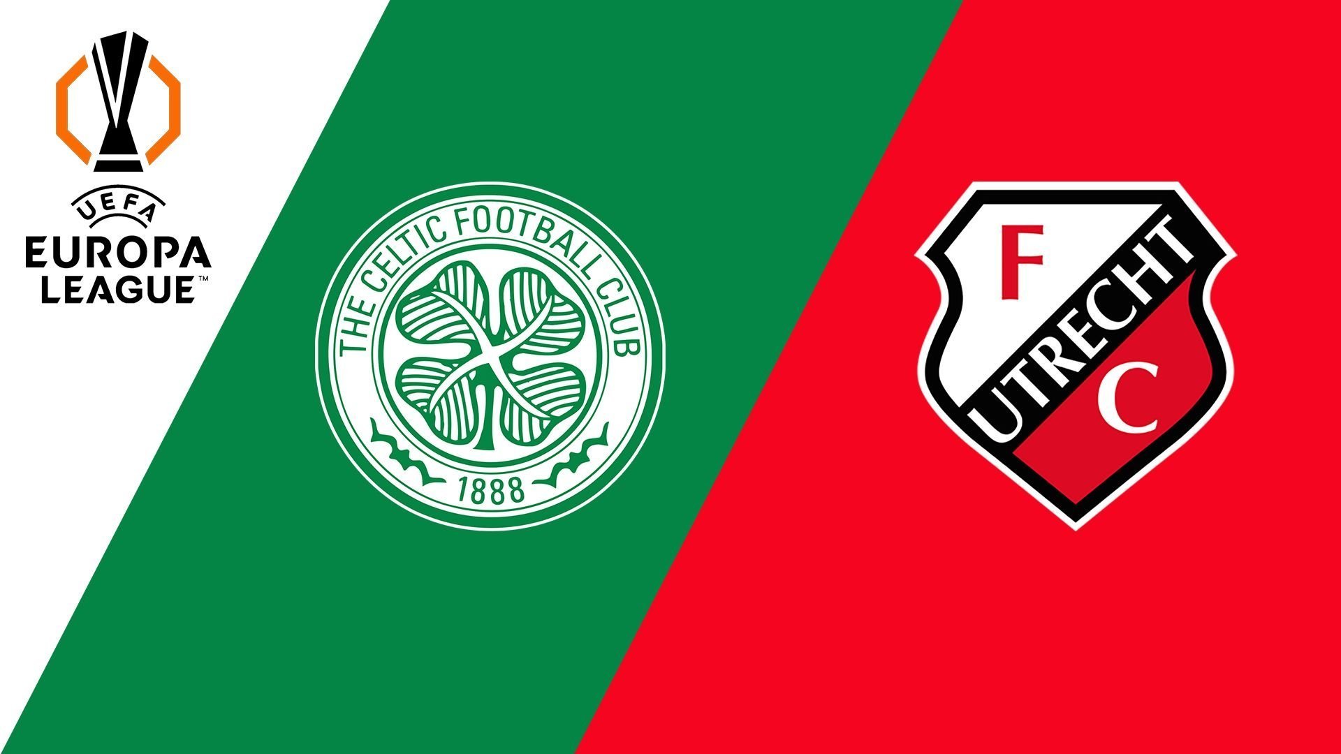 58. Celtic - FC Utrecht