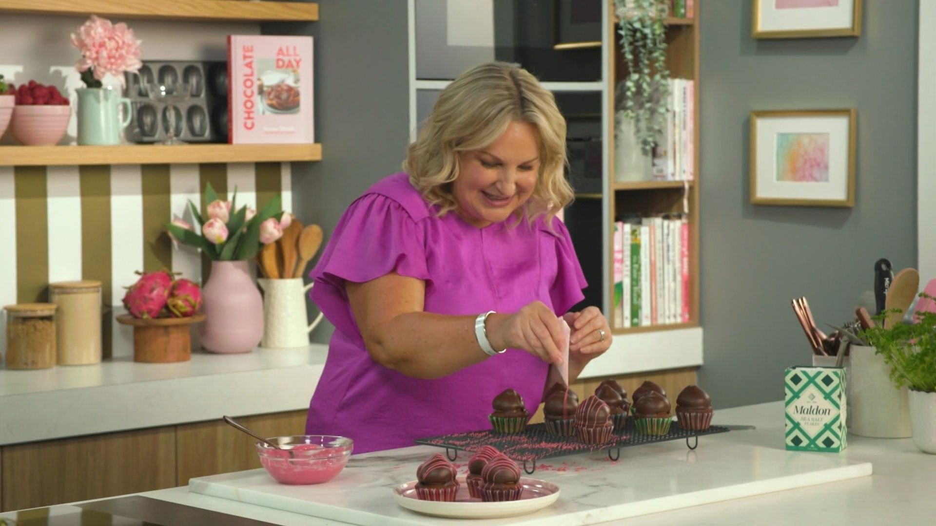 5. Ett kolarikt avsnitt