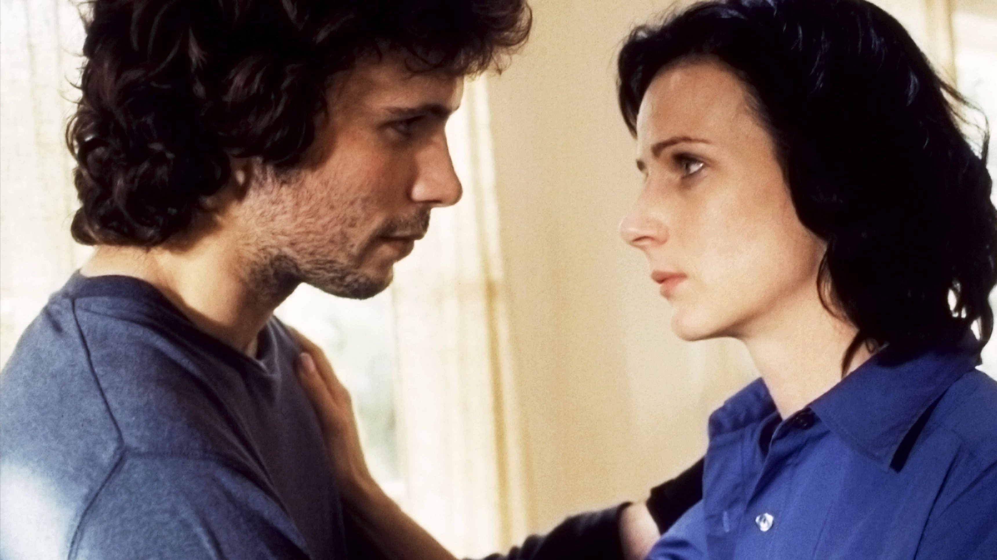 12. A Private Life