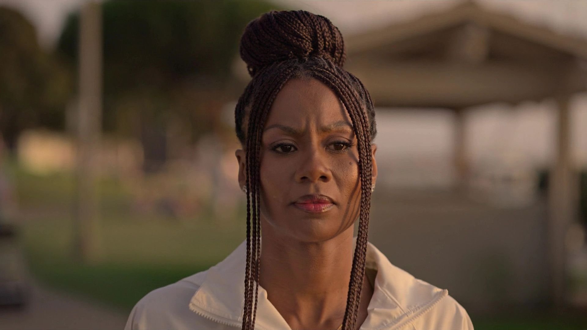 10. On to the Next One