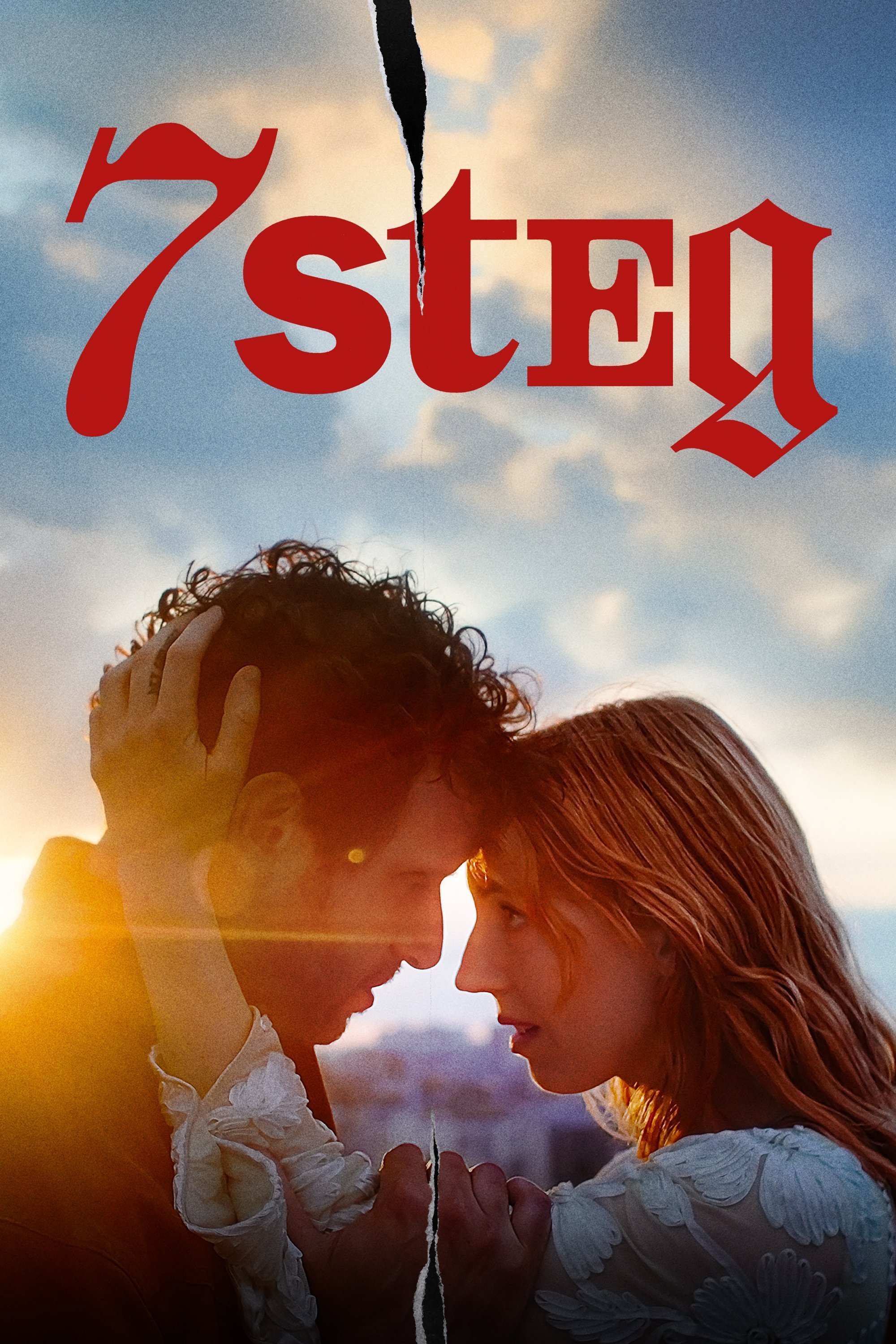 7 Steg