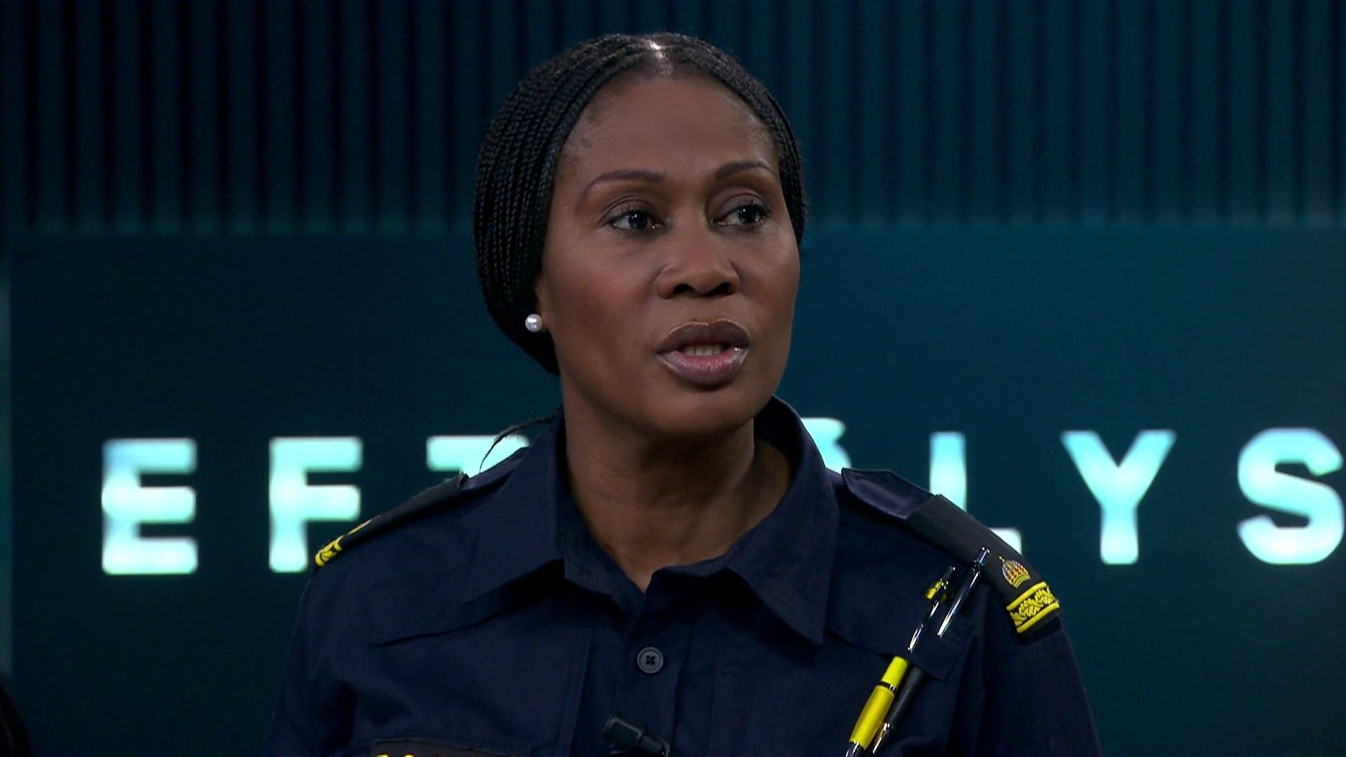 8. Monikas liv blev förstört i ett mordförsök