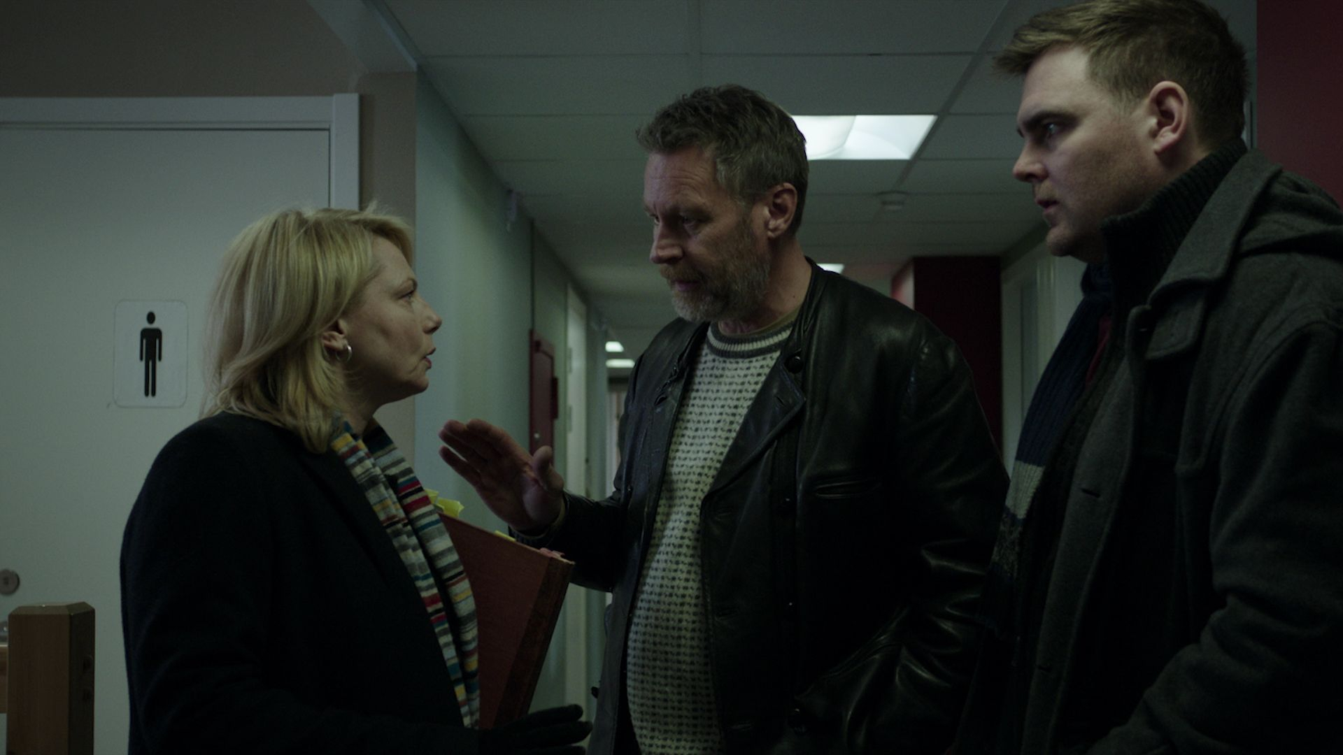 4. Episode 4