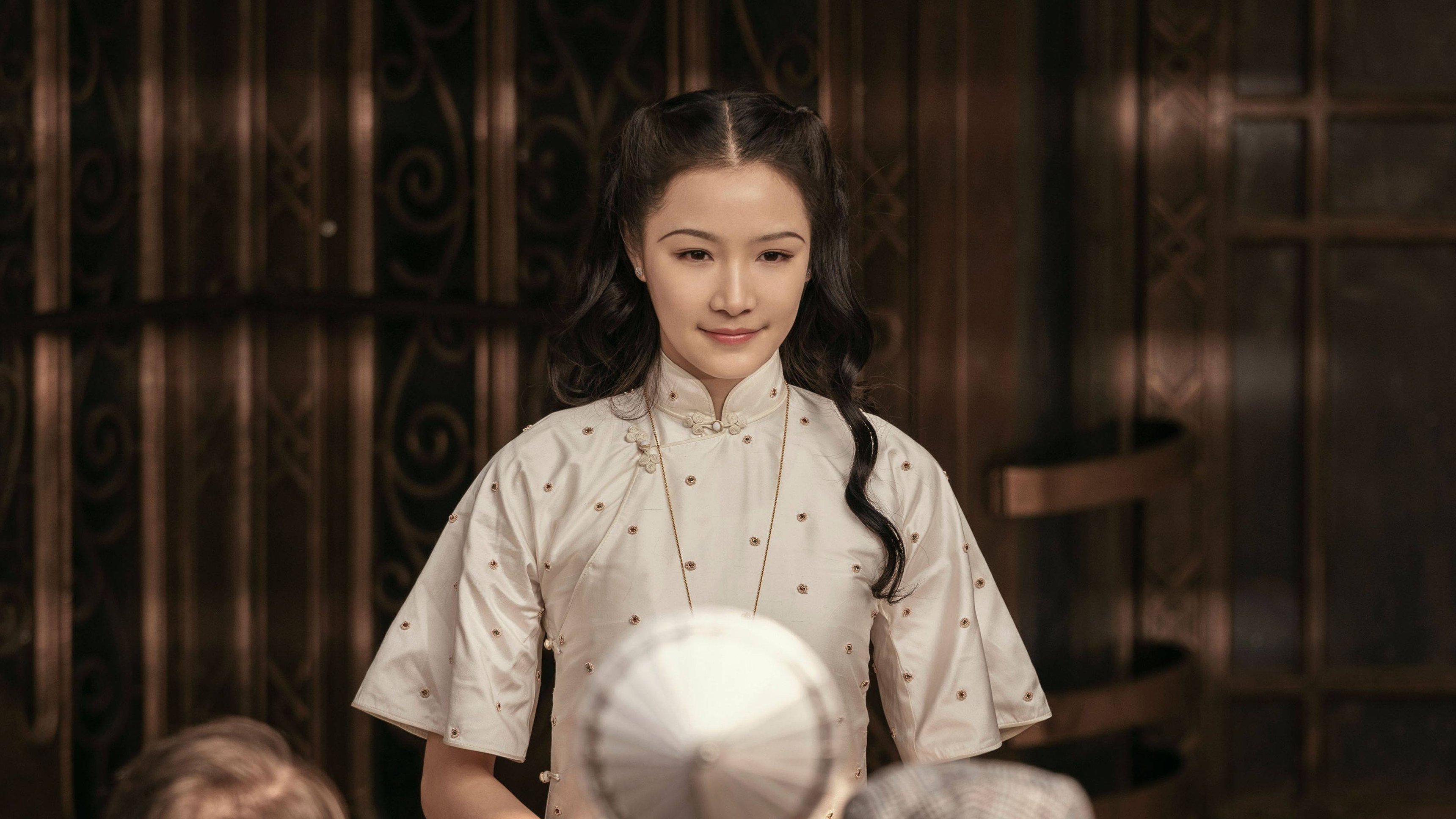 14. Episode 14