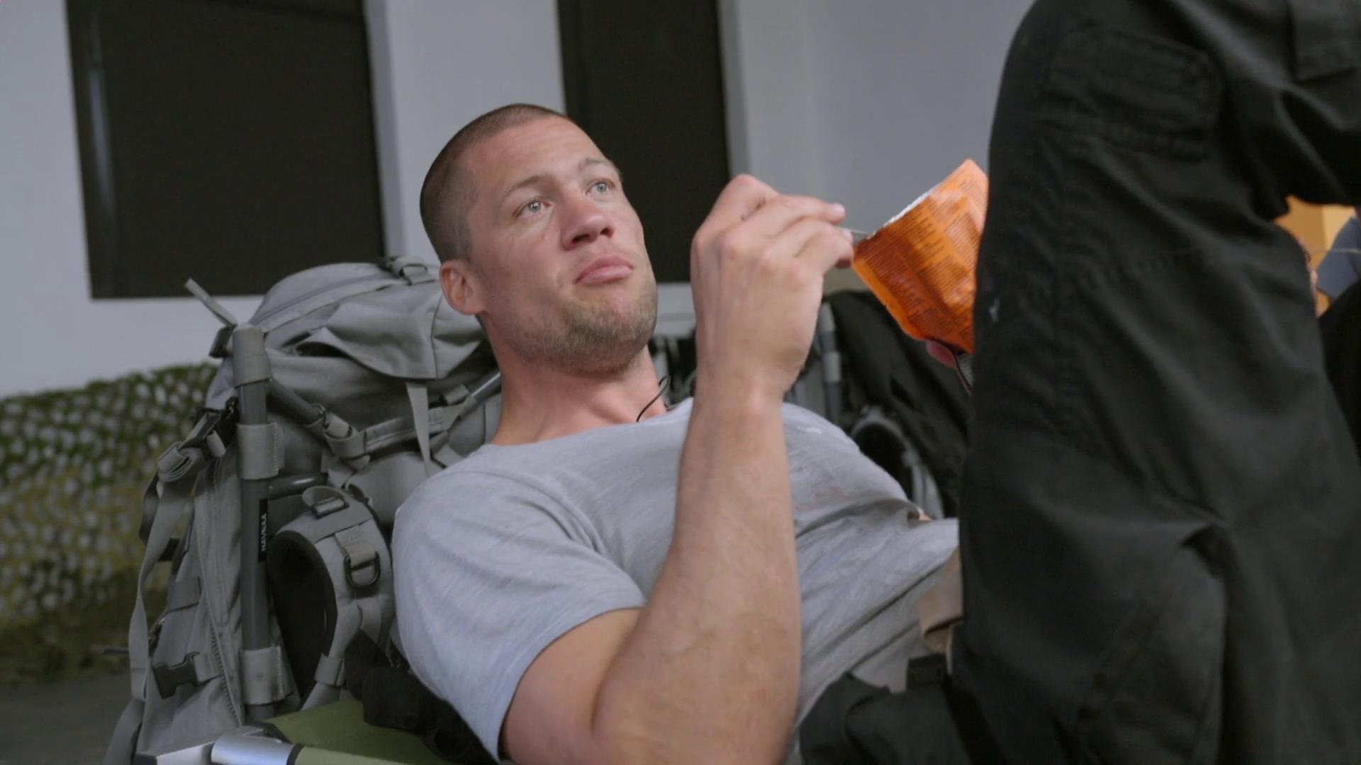 3. Episode 3