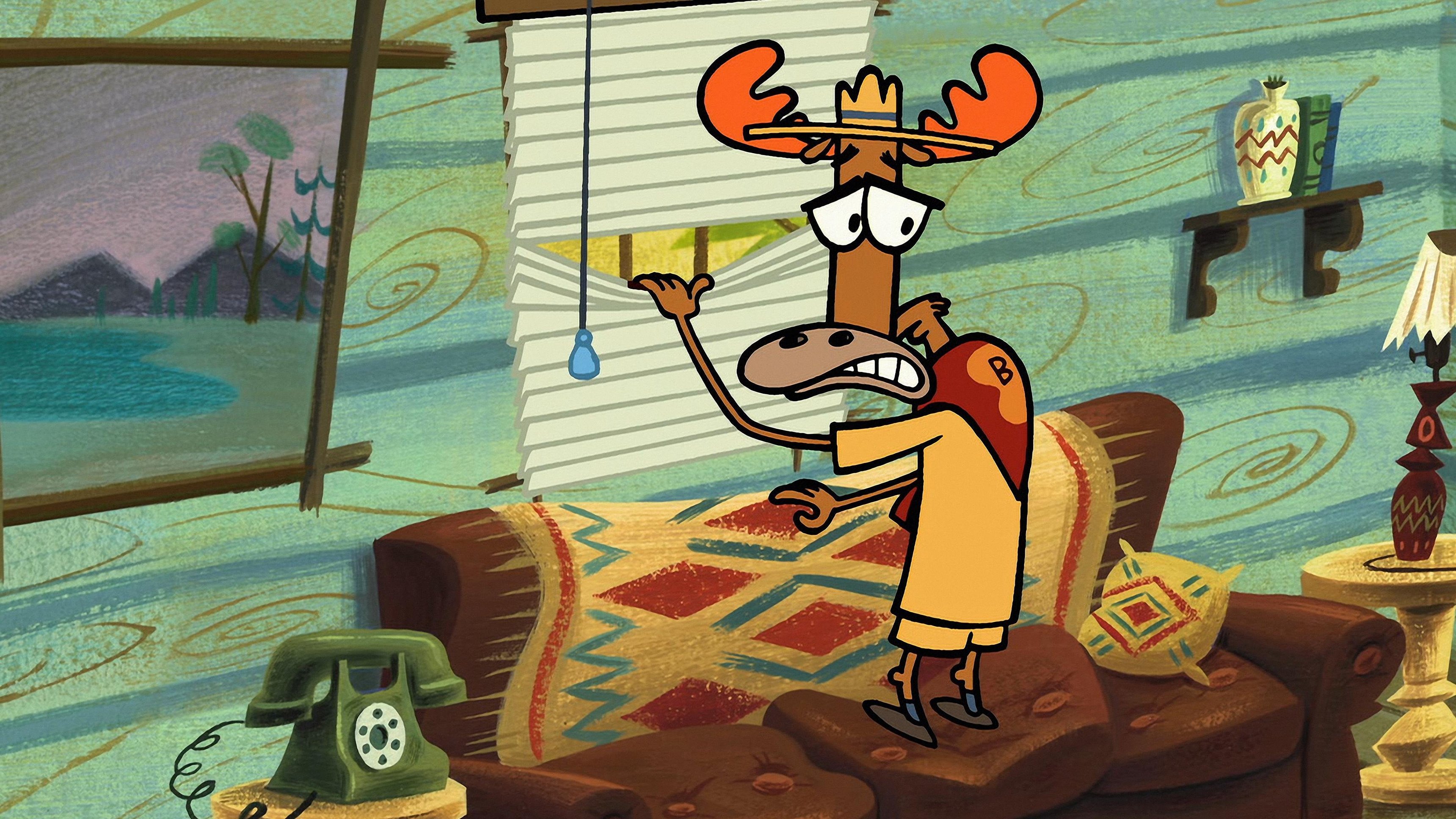 11. Tallentuna-lunch/Camp Kidney stinker