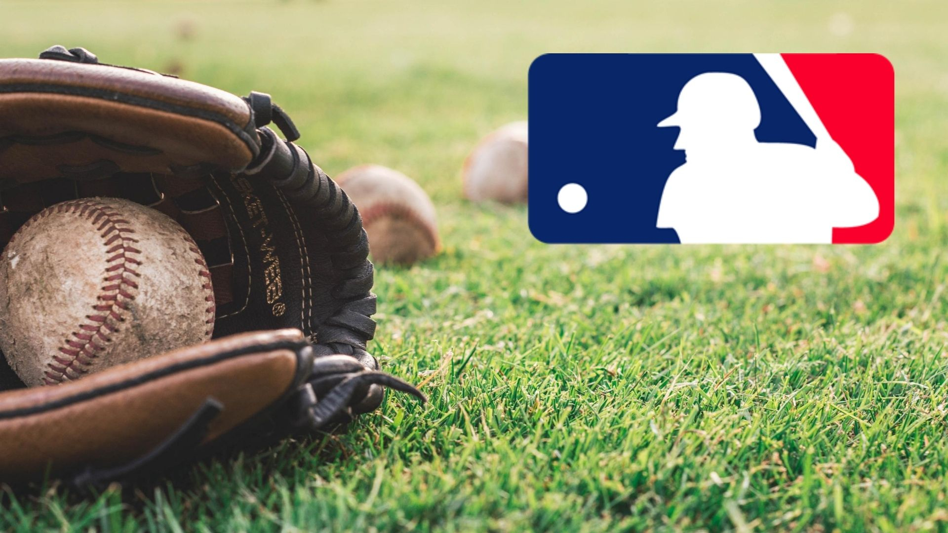 Mlb