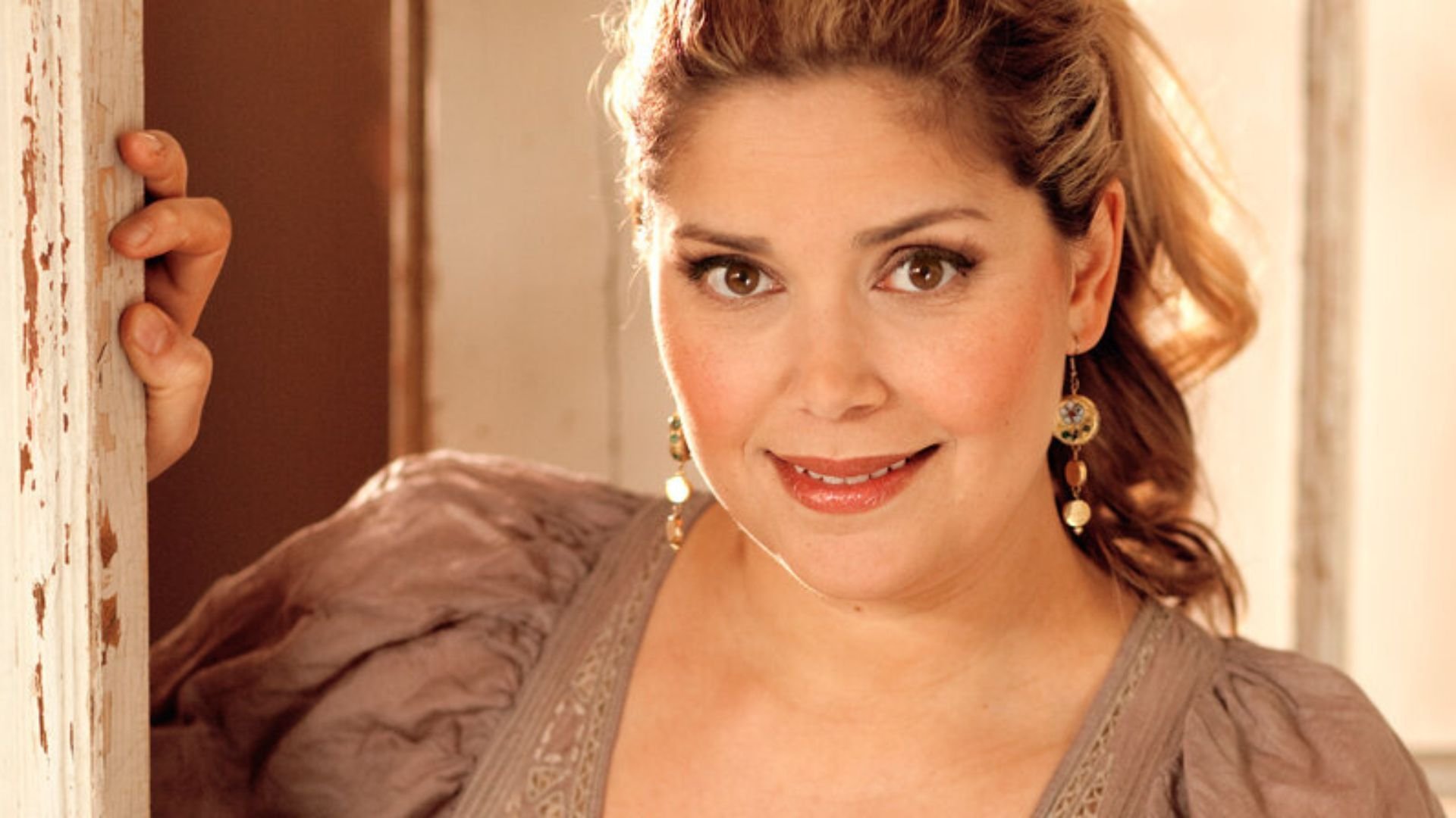 Leilas home delivery