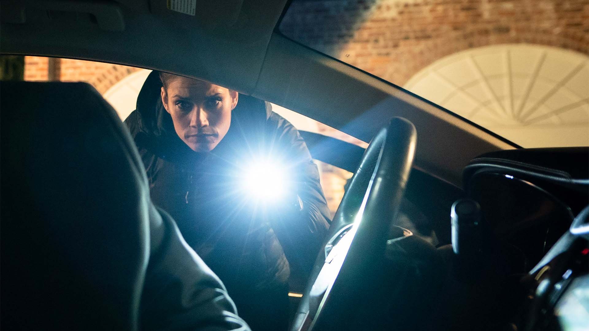 19. Conflict Of Interest