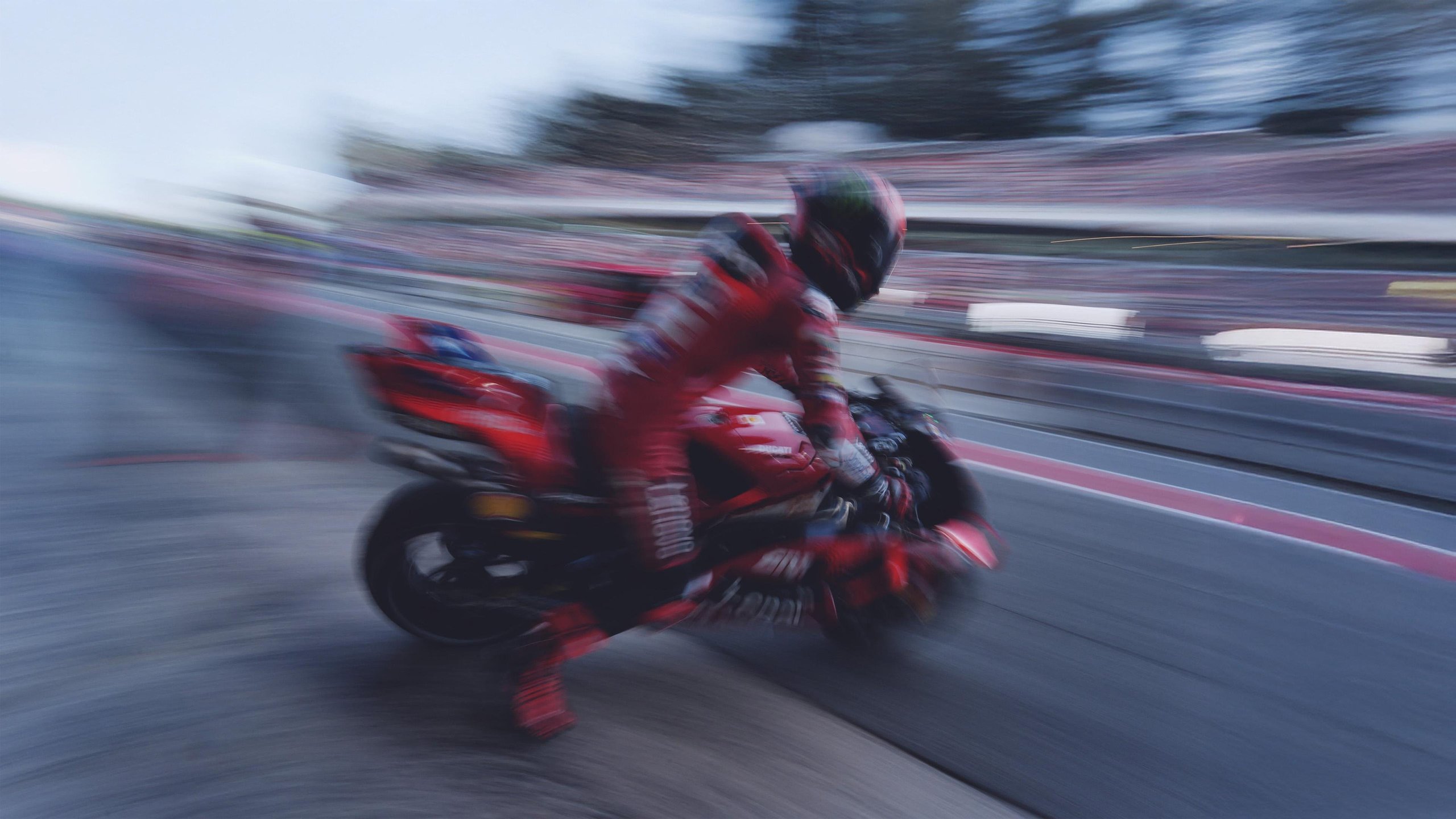 ASSEN - NATIONAL BRITISH CHAMPIONSHIP