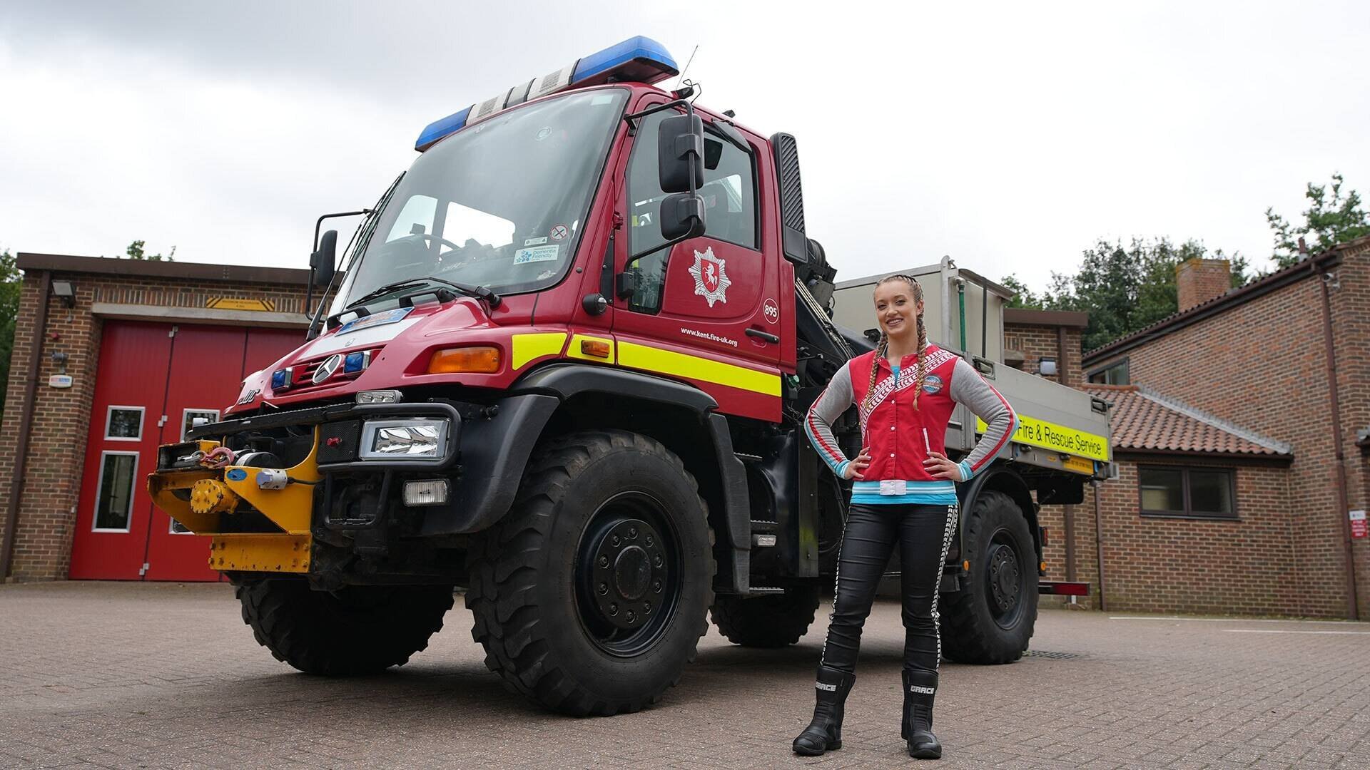 10. Nyttiga maskiner