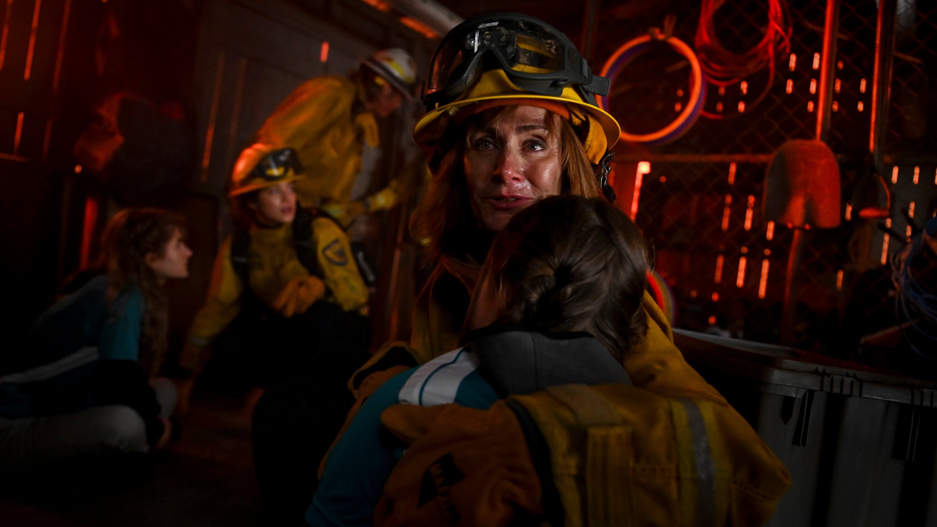 5. This Storm Will Pass