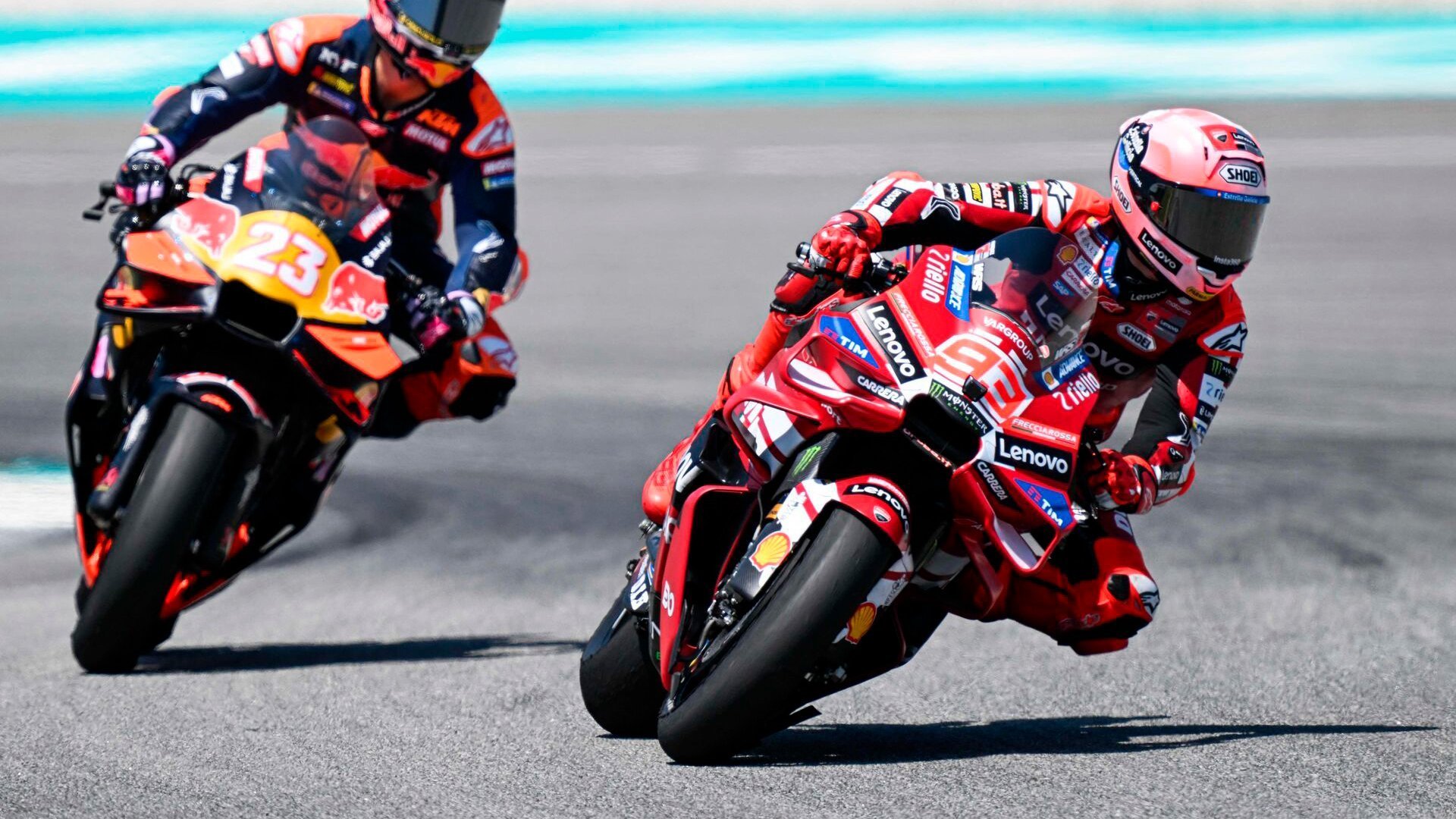 Moto2