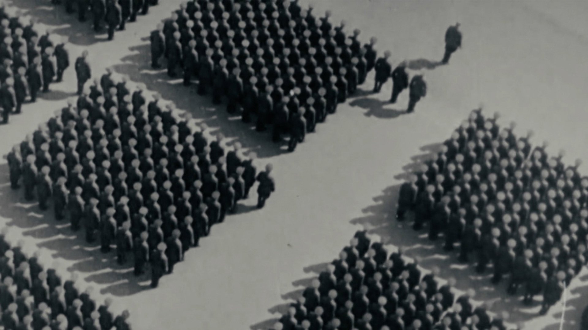 10. Episode 10
