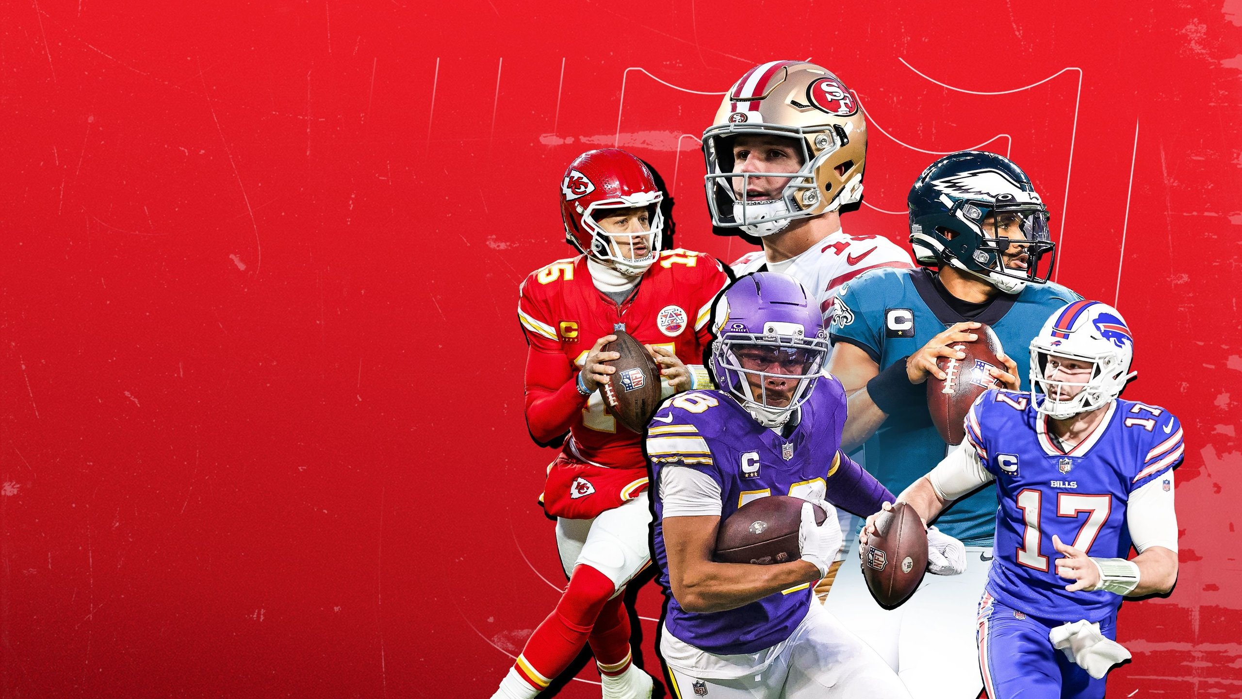 National Football League