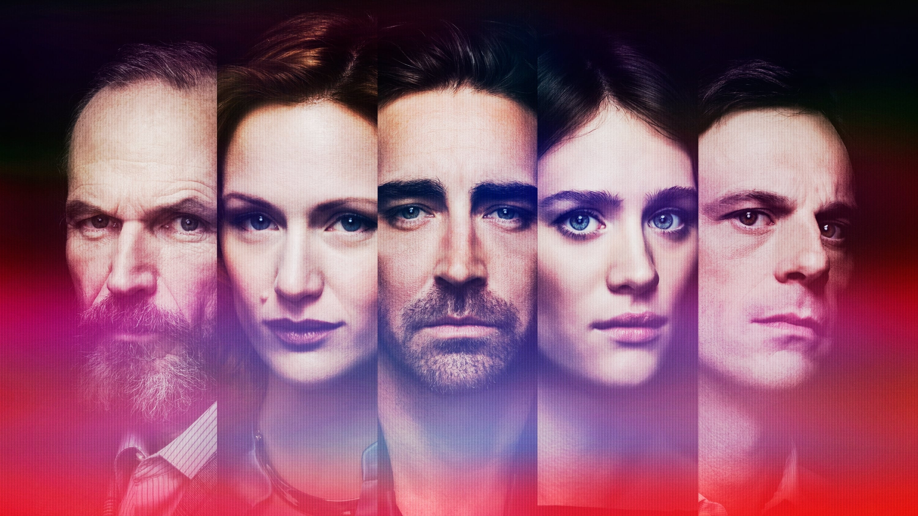 Halt and catch fire