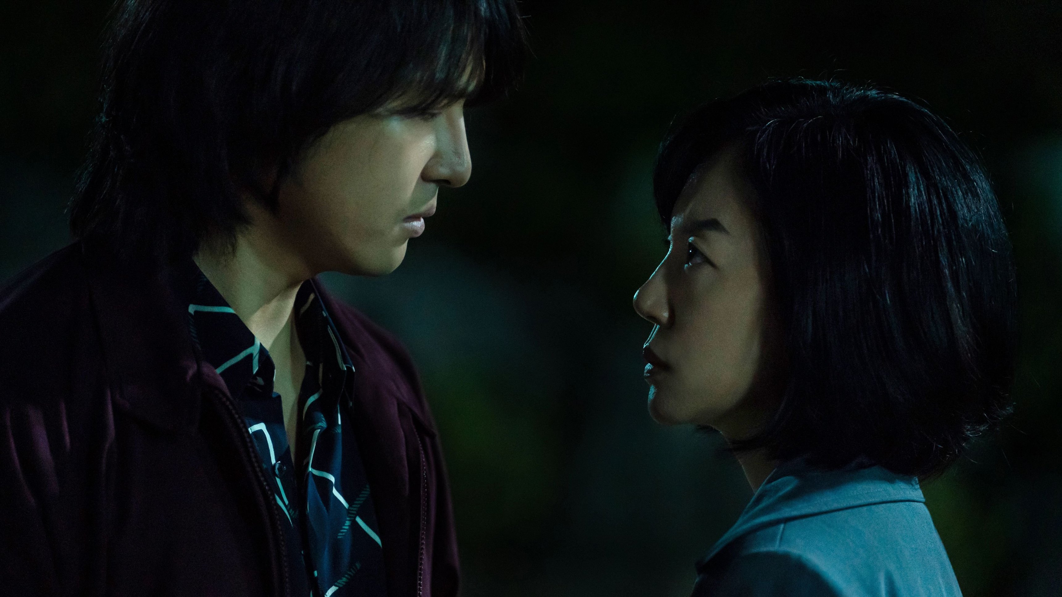 11. The Last Order