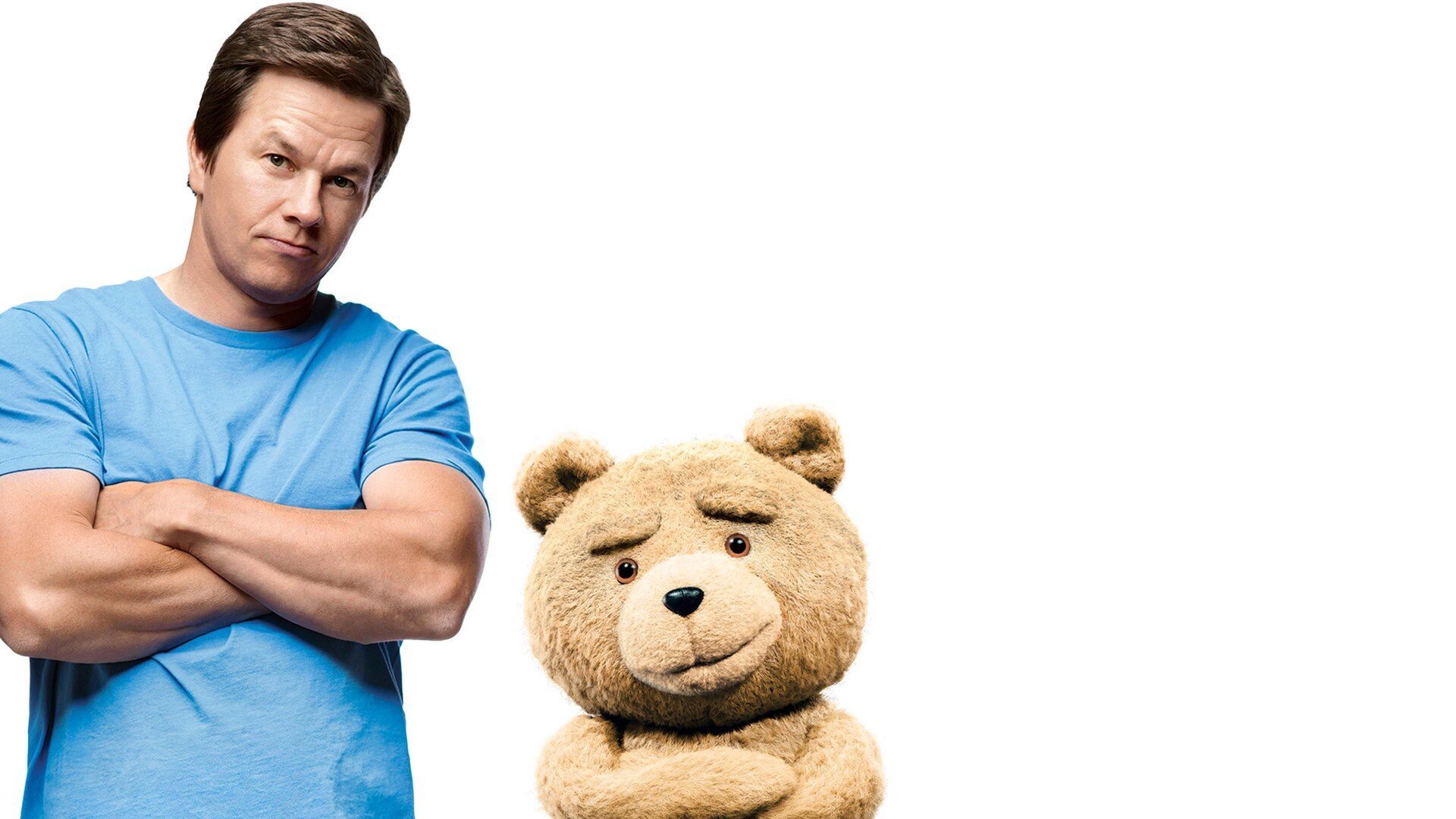 Ted 2