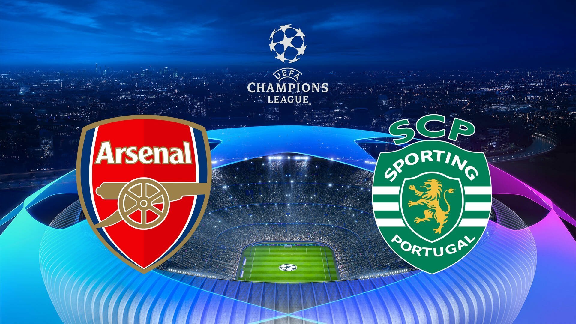 UEFA Champions League