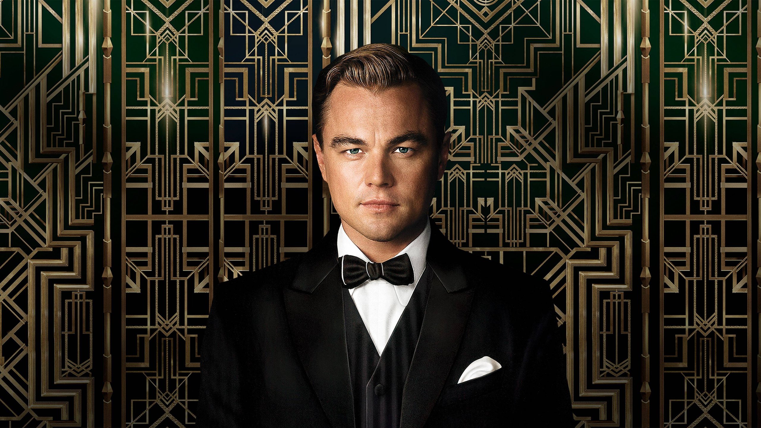 Den store Gatsby