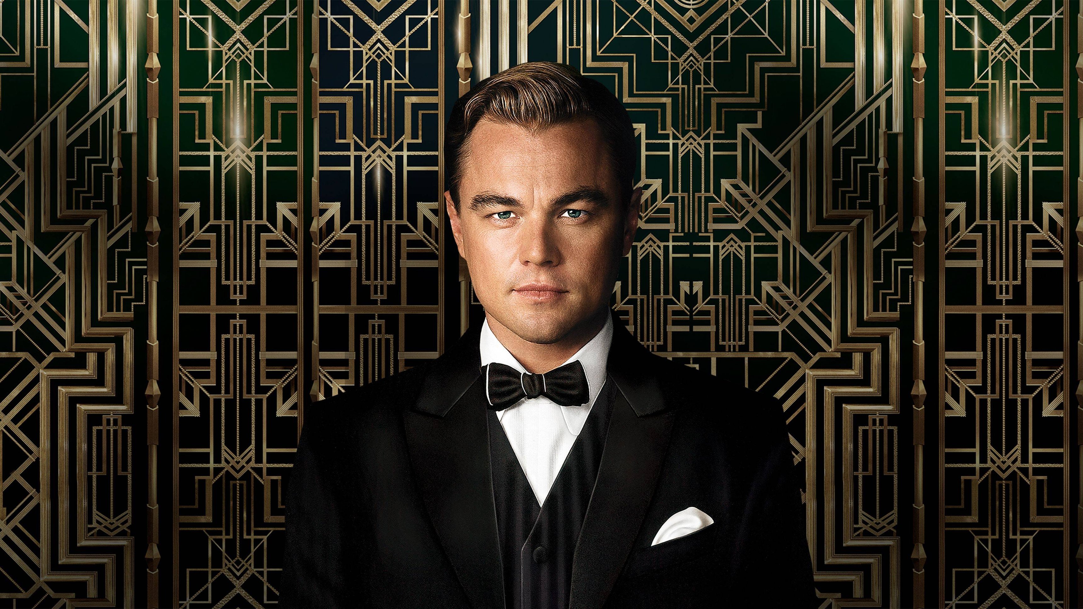 Den store Gatsby