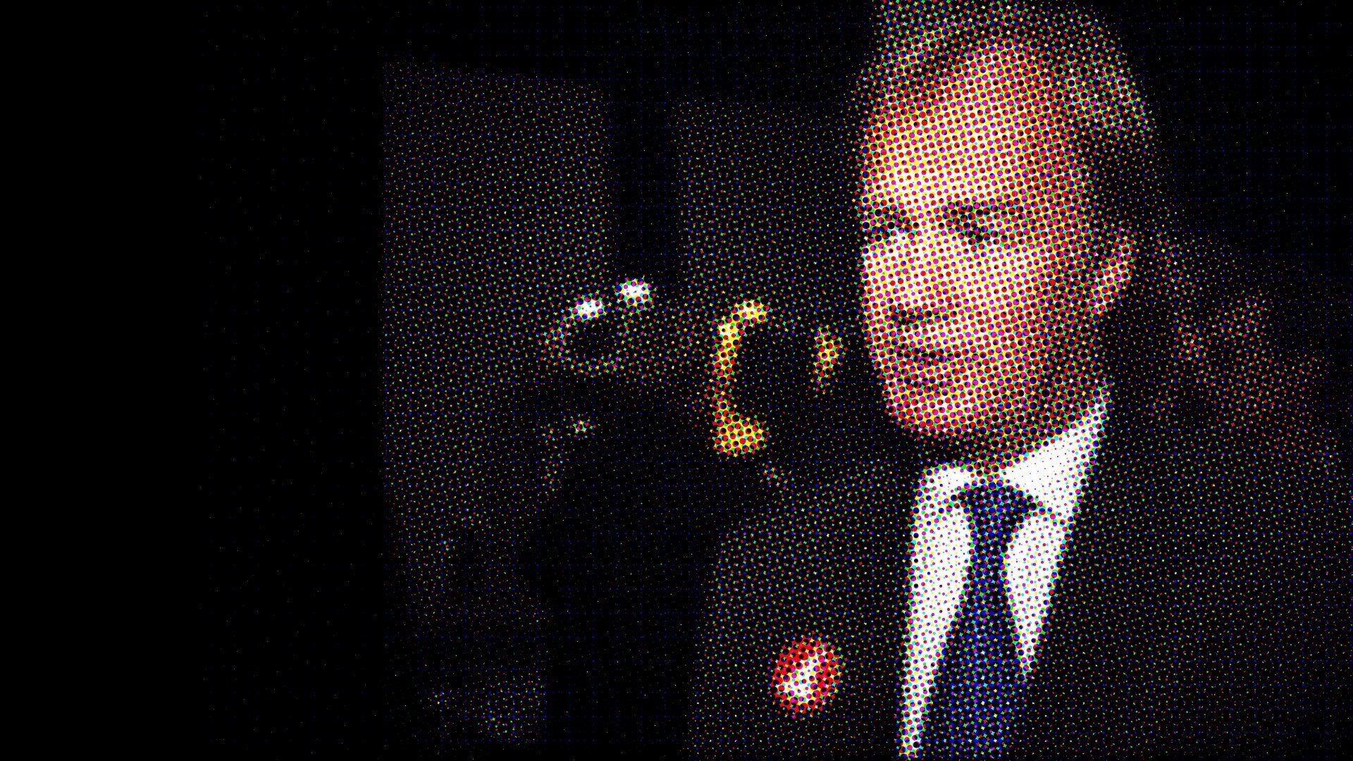 Kalla fakta: H&M och Stefan Persson