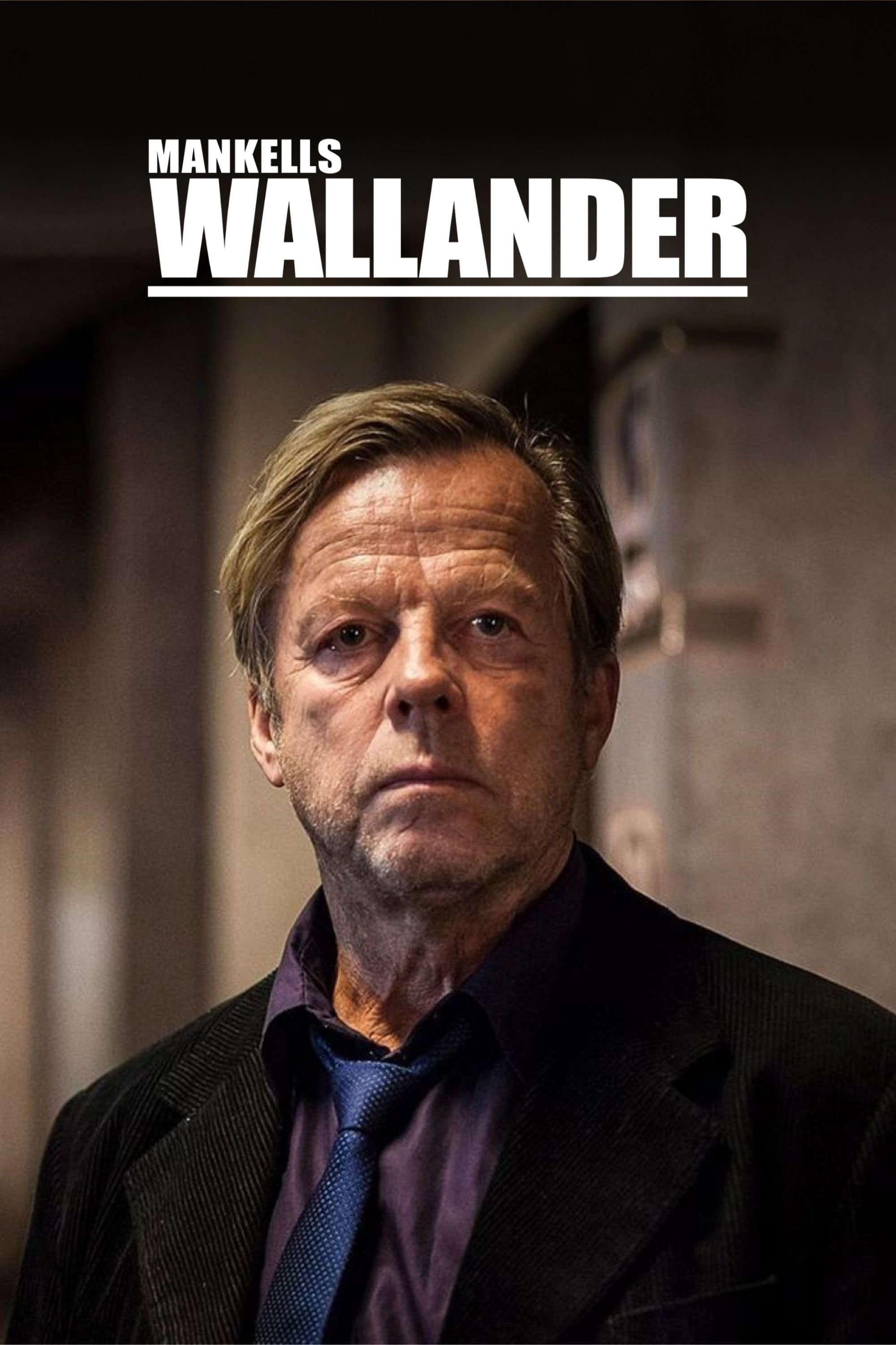Wallander