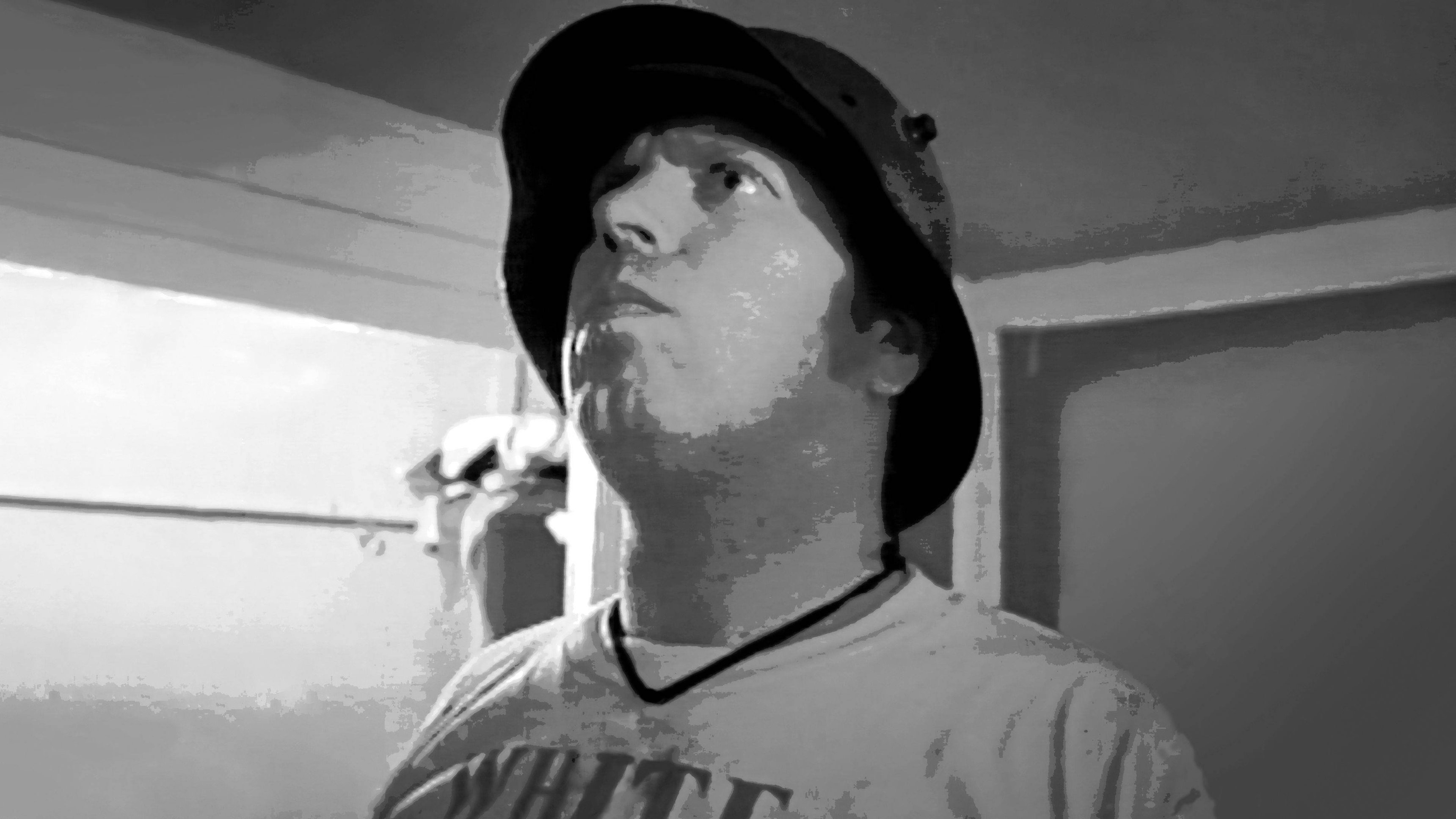 Skinheads USA: Soldiers of the Race War: America Undercover