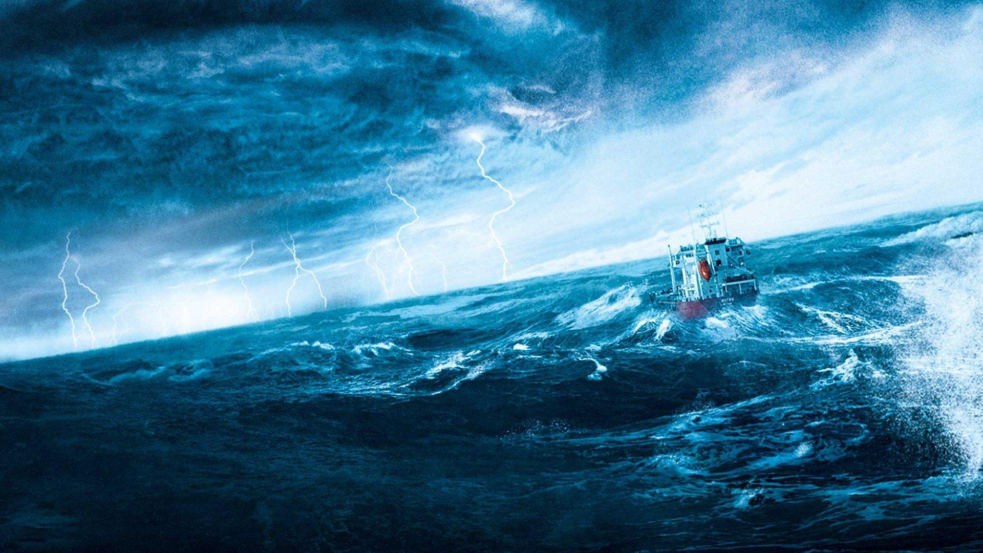 Hurricane