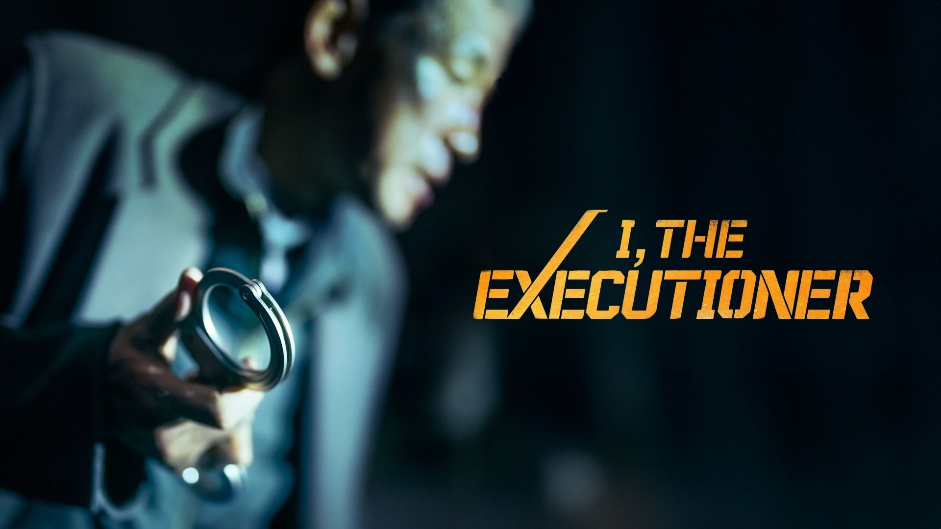 The Executioner