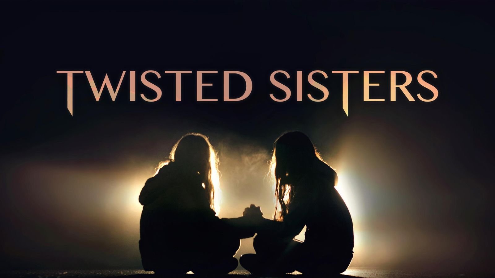 Twisted Sisters