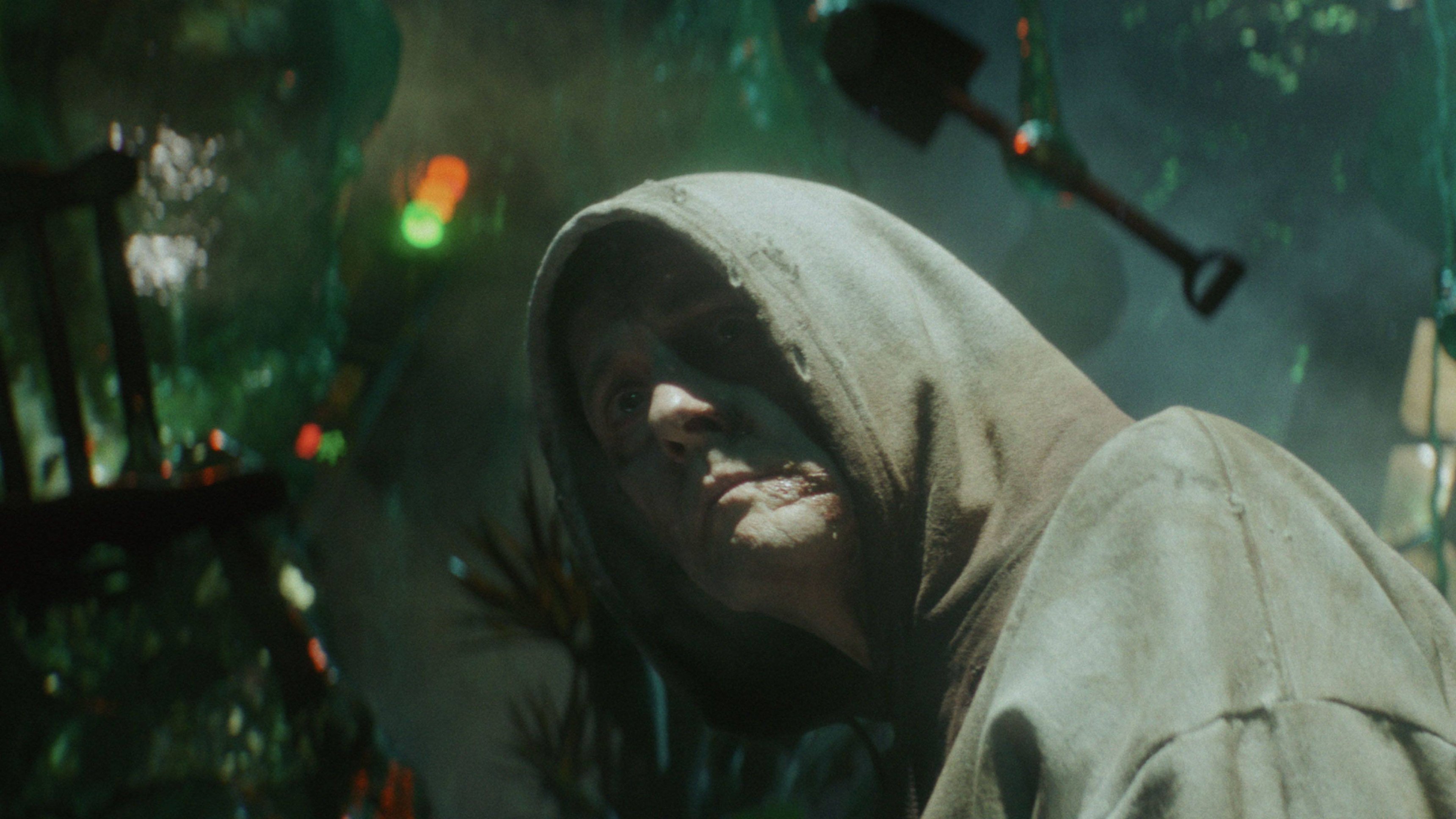 5. Episode 5