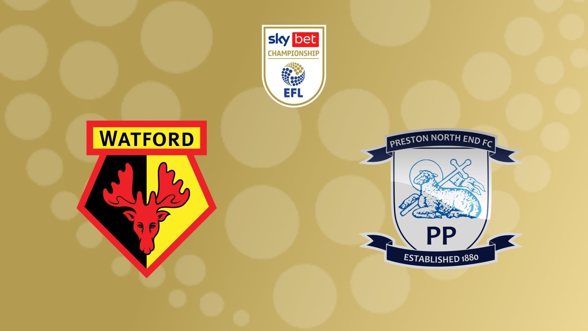 EFL Championship