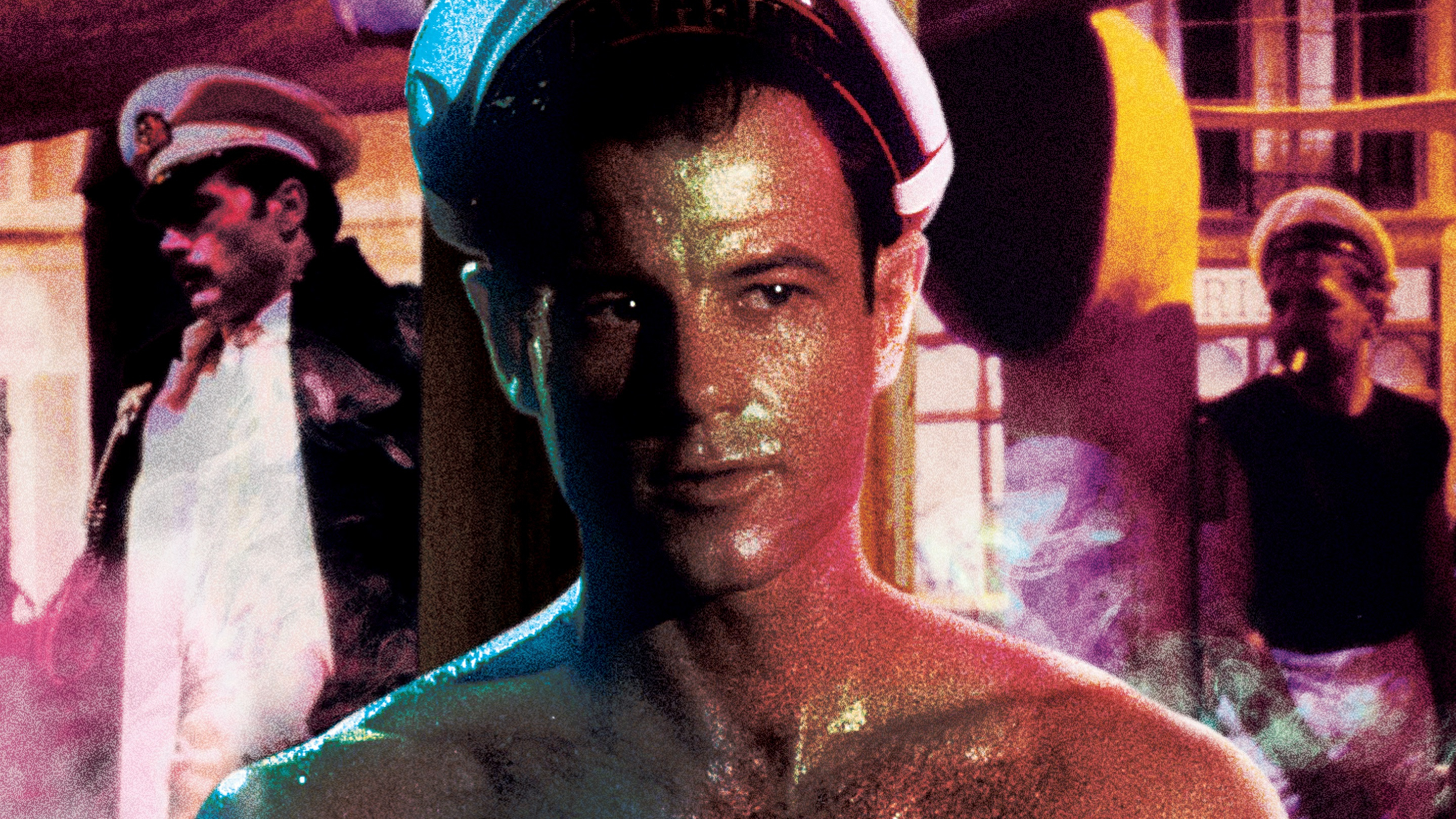 Querelle