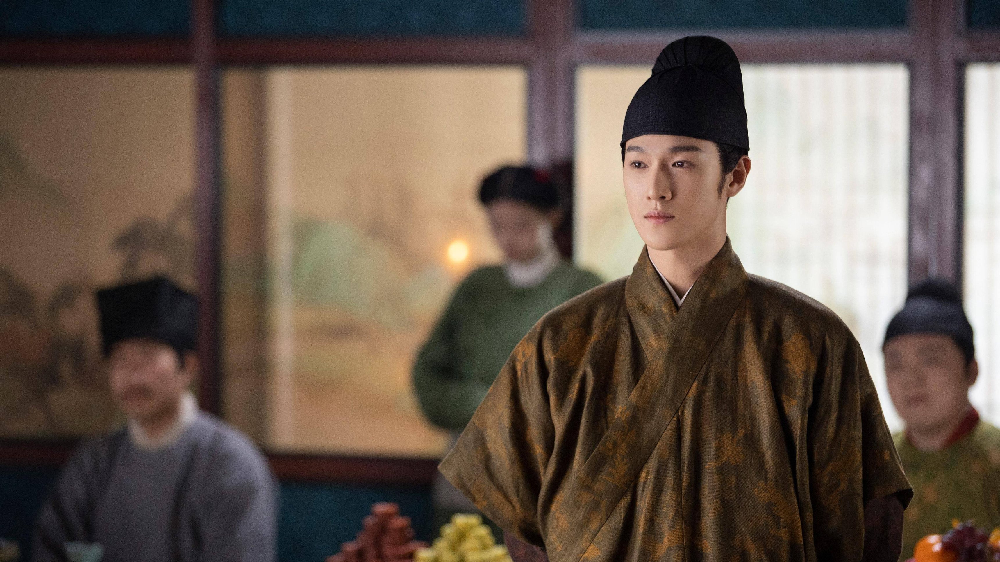 10. Episode 10