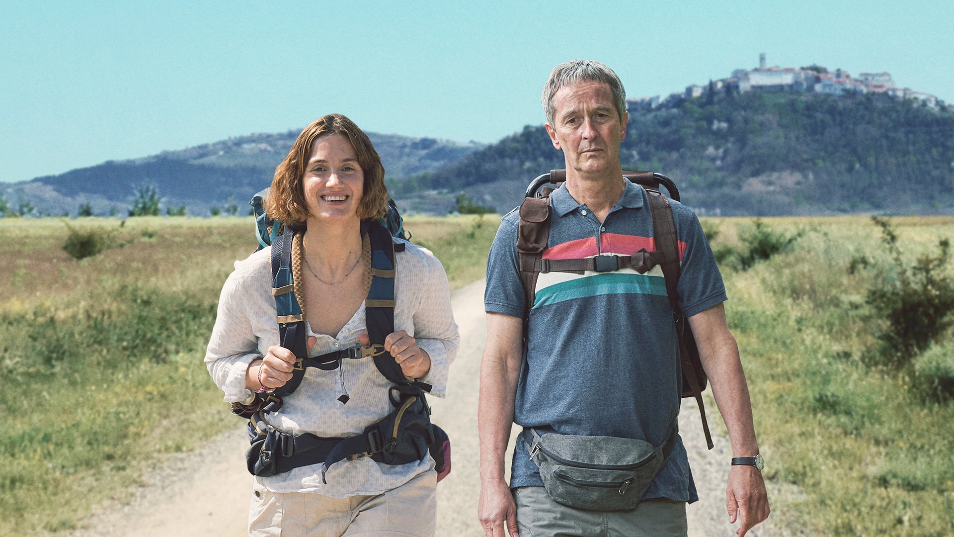 CAMINO
