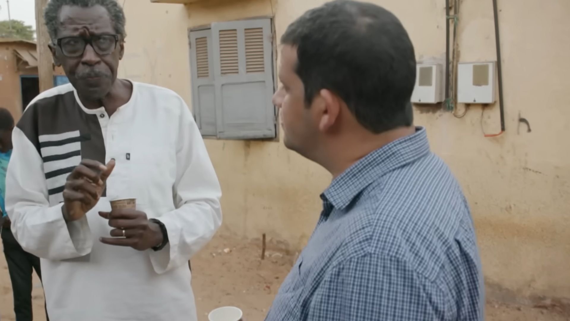 1. Episode 1