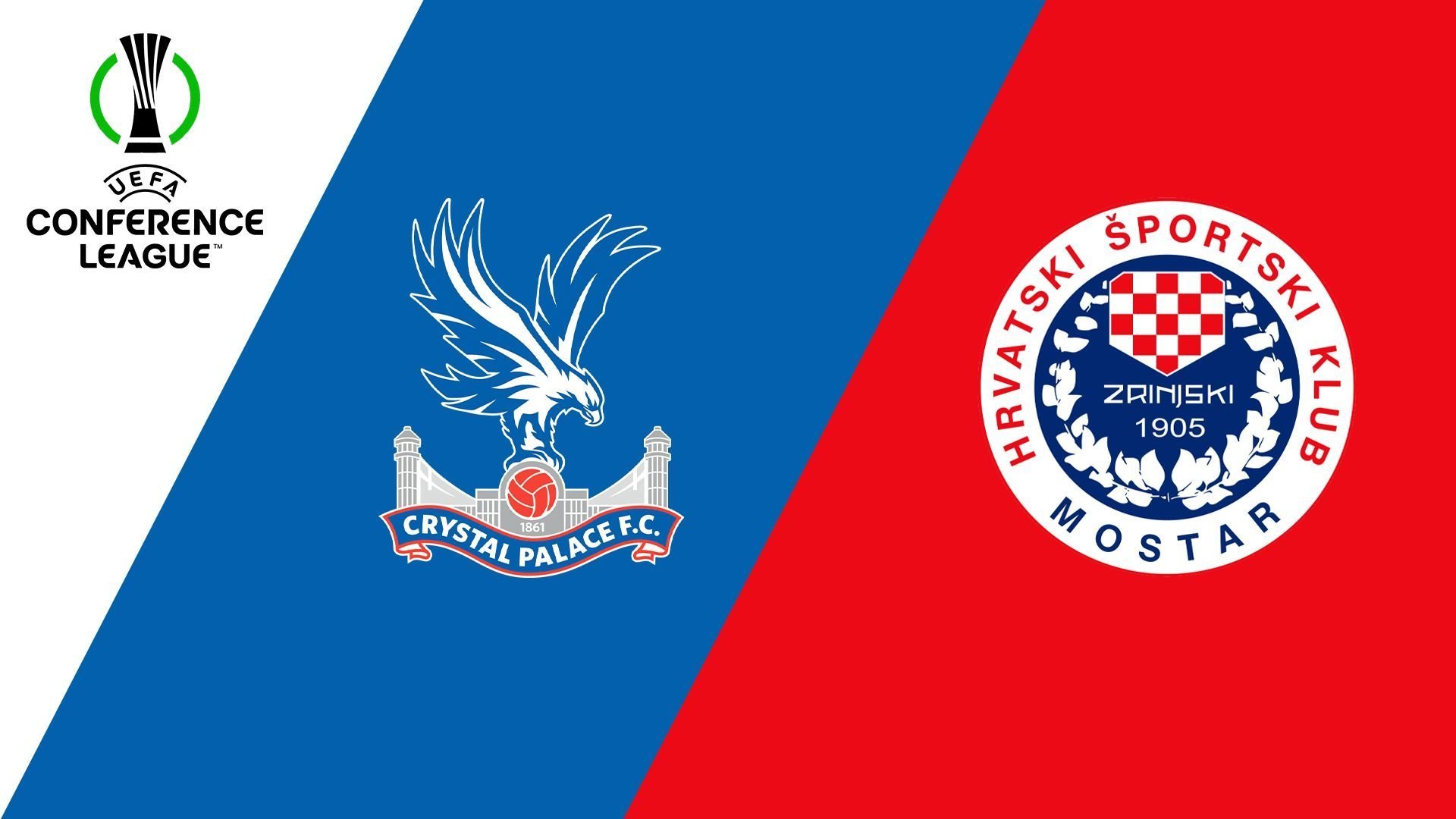 UEFA Conference League