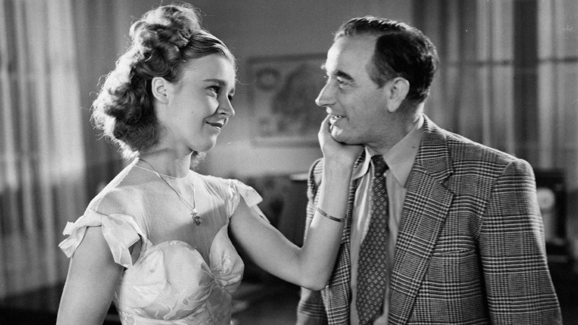 Sången om Stockholm