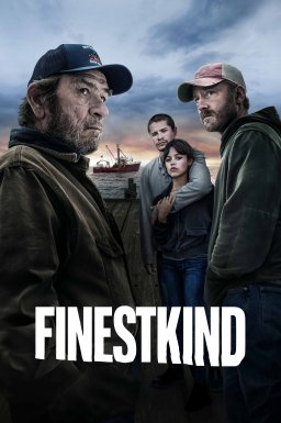 Finestkind