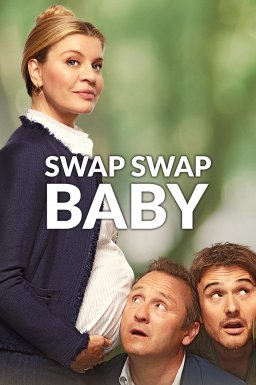 Swap Swap Baby