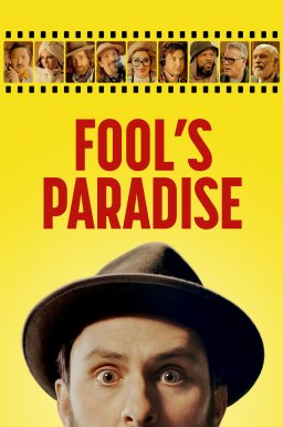 Fool's Paradise