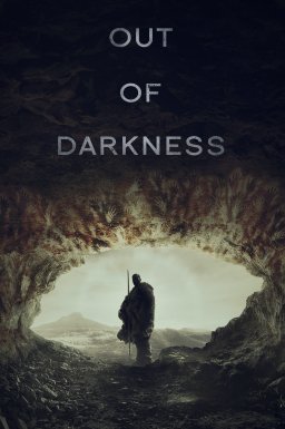 Out of Darkness