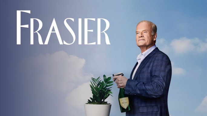 Frasier