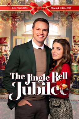 The Jingle Bell Jubilee